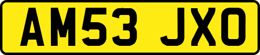 AM53JXO