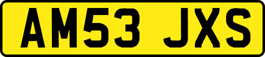 AM53JXS