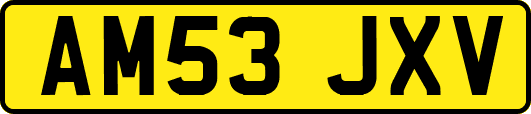 AM53JXV