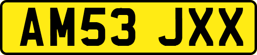 AM53JXX