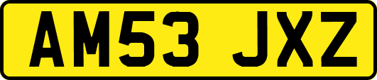 AM53JXZ
