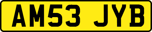 AM53JYB