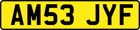 AM53JYF