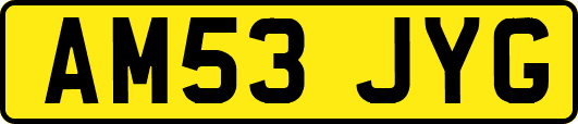 AM53JYG