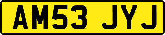AM53JYJ