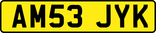 AM53JYK
