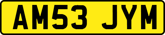 AM53JYM