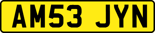 AM53JYN