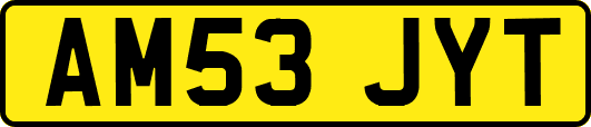 AM53JYT