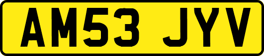 AM53JYV