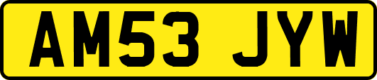 AM53JYW