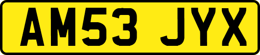 AM53JYX