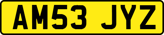 AM53JYZ