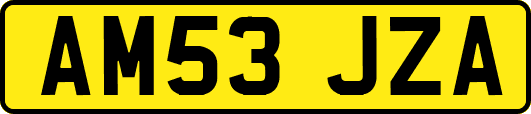 AM53JZA