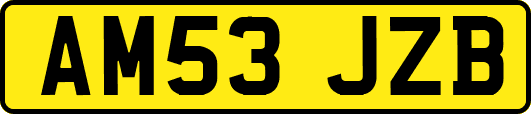 AM53JZB