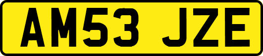 AM53JZE