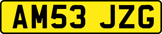 AM53JZG