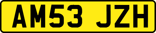 AM53JZH