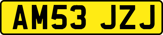 AM53JZJ