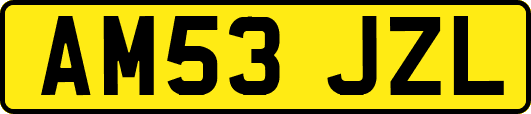 AM53JZL