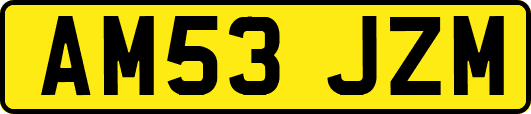 AM53JZM