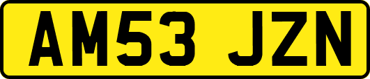 AM53JZN