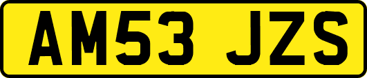 AM53JZS