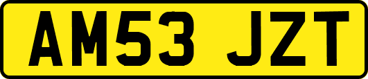 AM53JZT