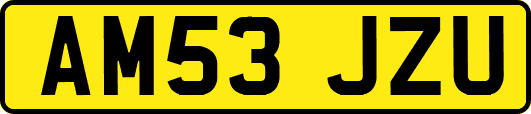 AM53JZU