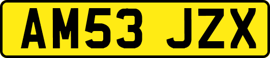 AM53JZX