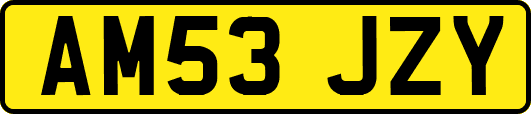 AM53JZY