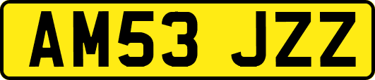 AM53JZZ
