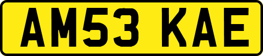AM53KAE