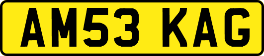 AM53KAG