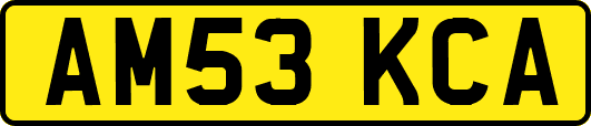 AM53KCA