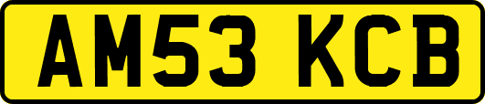 AM53KCB