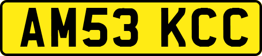 AM53KCC