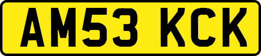 AM53KCK