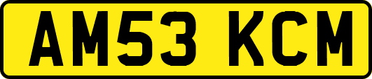 AM53KCM