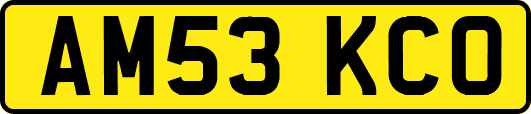 AM53KCO