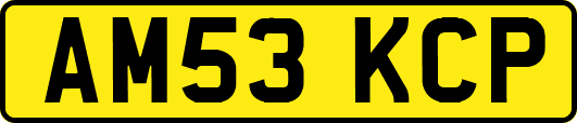 AM53KCP