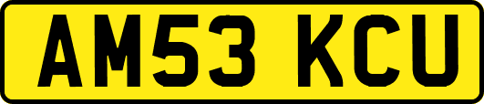 AM53KCU