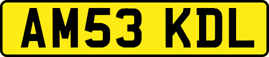 AM53KDL