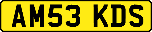 AM53KDS