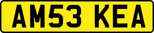 AM53KEA