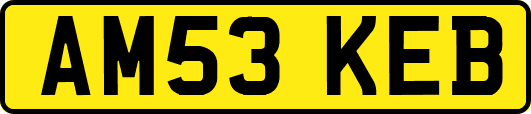 AM53KEB