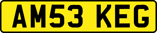 AM53KEG