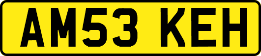 AM53KEH