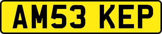 AM53KEP
