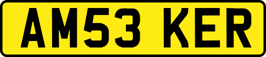AM53KER